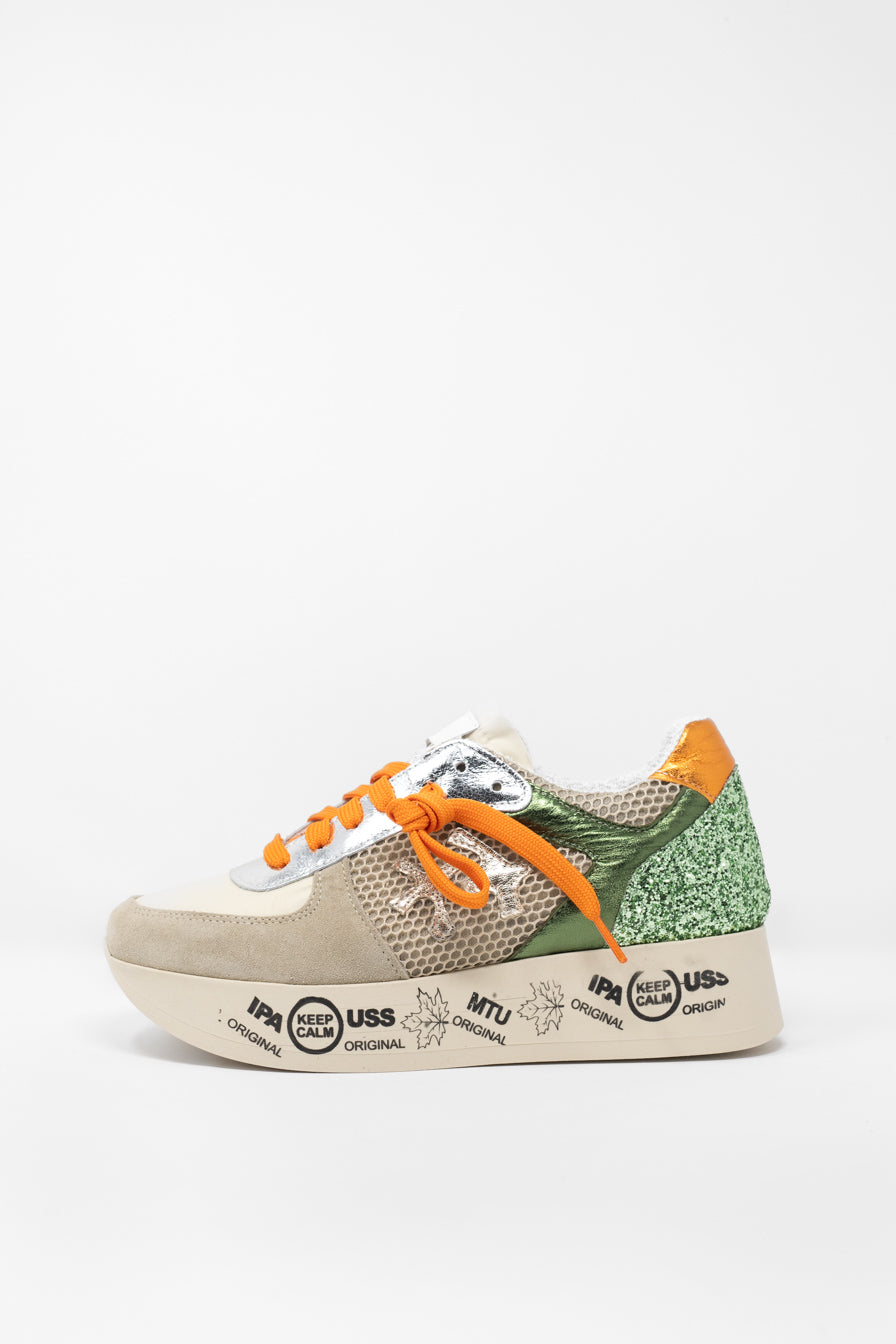 Funky womens shoes deals