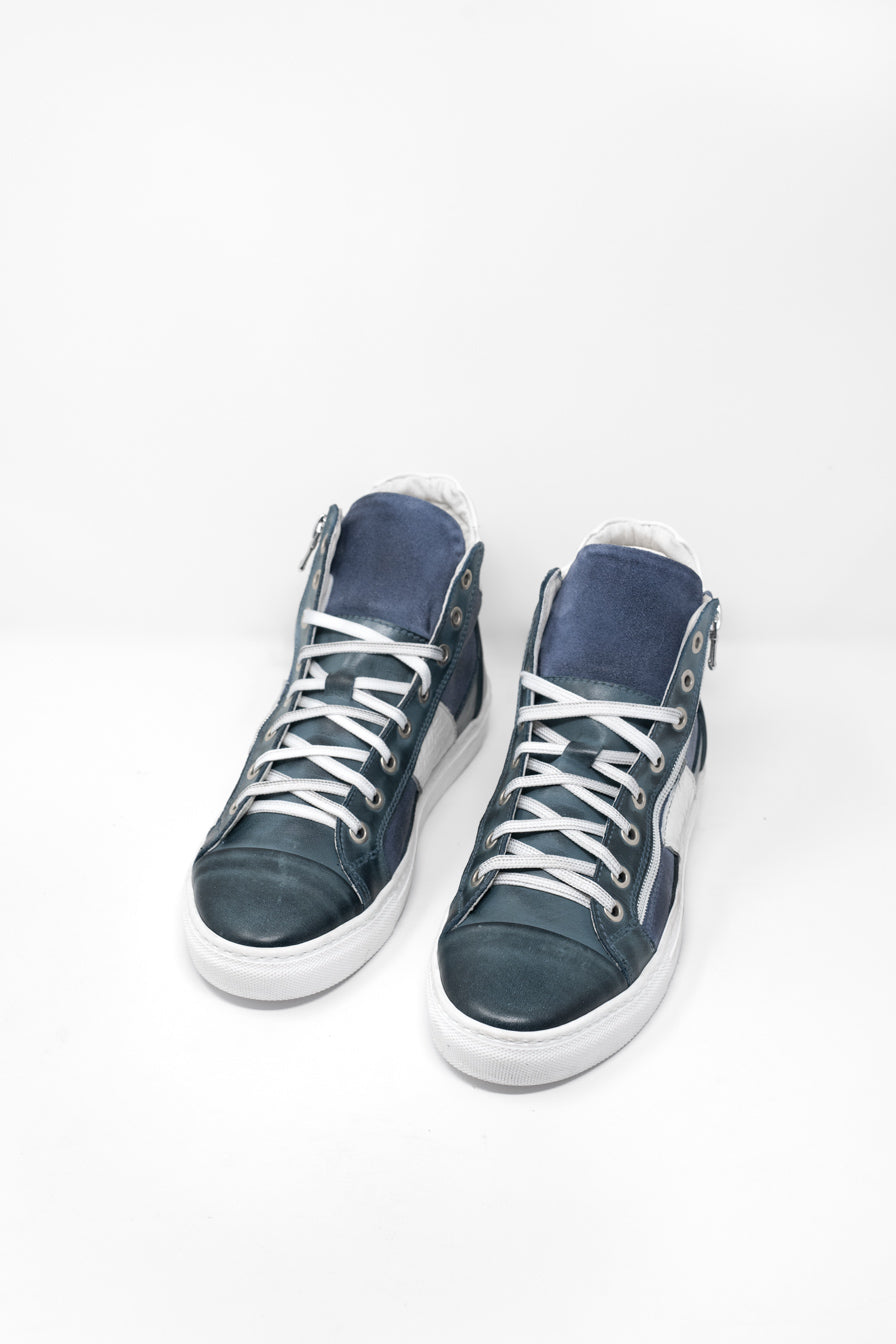 Spring street shoes sale